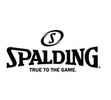 Spalding